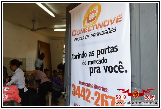 rolim de moura